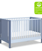 Cove Blue/Powder Blue