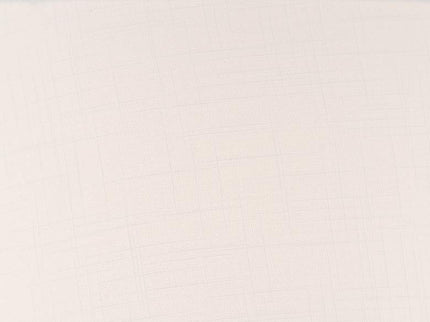 360 Lighting 26" Mid-Century Teal Ceramic Gourd Table Lamps Set of 2