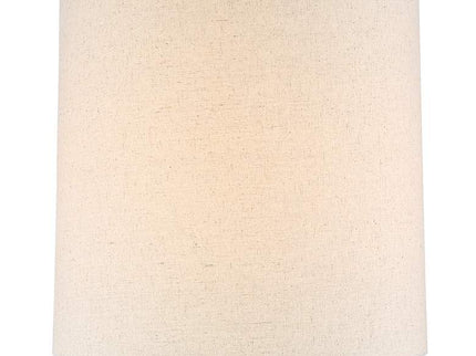 360 Lighting Andi 24 1/2" Brown Gourd Modern Ceramic Lamps Set of 2