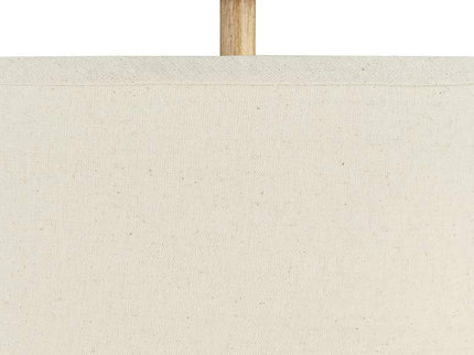 360 Lighting Cody 24 1/2" Textured Pebble Beige Table Lamps Set of 2