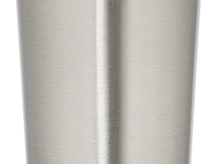 360 Lighting Deco Dome 17" High Touch On-Off Accent Lamps Set of 2