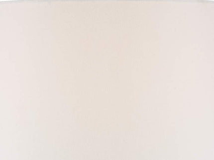 360 Lighting Dolbey 28" Black Bronze Column Table Lamps Set of 2