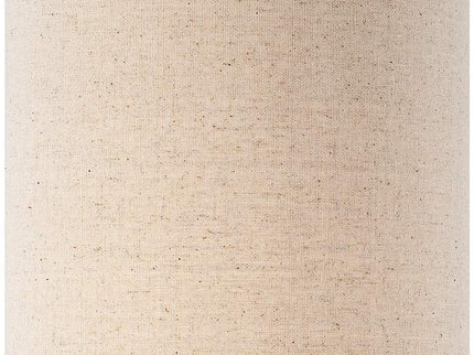 360 Lighting Espresso Bronze 24 1/2" Droplet Table Lamps Set of 2