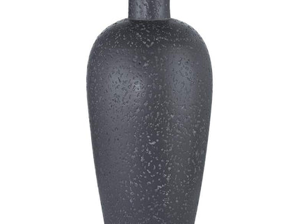 360 Lighting Glenwood 28" Charcoal Gray Table Lamps Set of 2