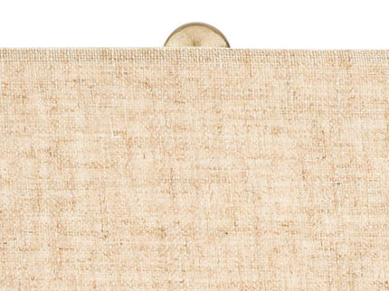 360 Lighting Gordy 20 1/2" Green Ceramic Accent Table Lamps Set of 2