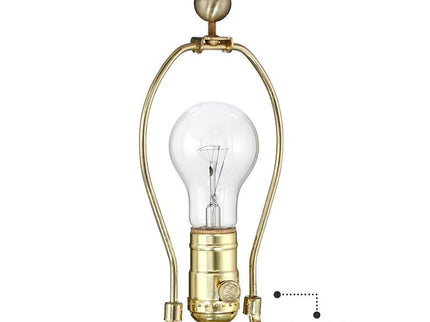 360 Lighting Gordy 20 1/2" Green Ceramic Accent Table Lamps Set of 2