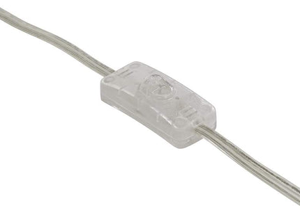 360 Lighting Nikki 13 1/2" High Coastal Modern Blue Glass Accent Lamp