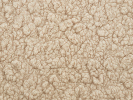 M23087CSG,Babyletto,Sigi Recliner and Swivel Glider in Chai Shearling