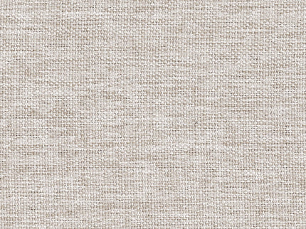 M24386BH,DaVinci,Suzy Flex Swivel Recliner w/ Adj. Arms & Headrest in Beach