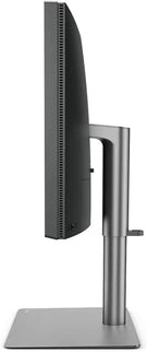 BenQ PD2725U 27" 4K UHD Thunderbolt 3 Monitor