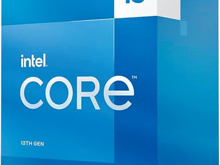 Intel Core i5-13500 2.50GHz 14 Cores