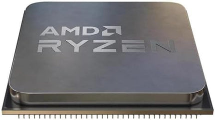 AMD Ryzen 9 5950X 16-core