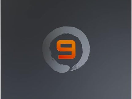 AMD Ryzen 9 7900 12-Core