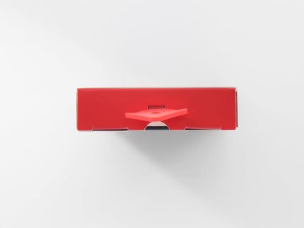 SSK Portable SSD 1TB External Solid State Drives