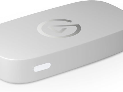 Elgato Game Capture Neo-USB Portable Capture Card