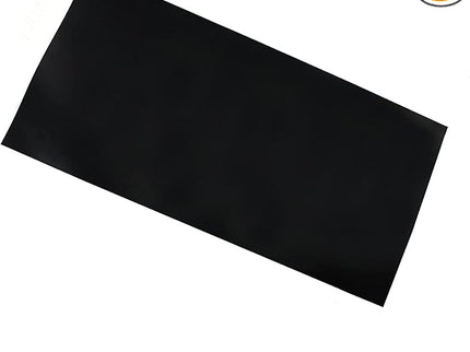 Adhensive Graphite Thermal Pad 700W/m⋅K Horizontal Conductivity