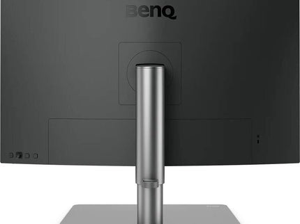 BenQ PD2725U 27" 4K UHD Thunderbolt 3 Monitor