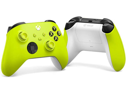 Xbox Core Wireless Gaming Controller