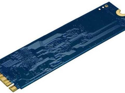 Kingston NV3 1TB M.2 2280 NVMe SSD