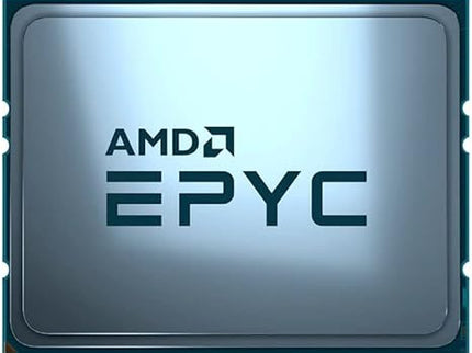 AMD EPYC 7313 16C 155W SP3