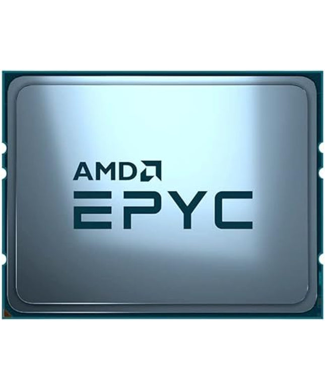 AMD EPYC 7313 16C 155W SP3