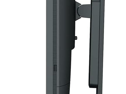 BenQ SW321C 32" 4K UHD Photo & Video Editing Monitor