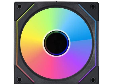 Lian Li UNI Fan SL-Infinity 120 Single Pack – ARGB