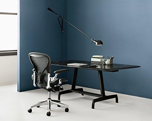 Herman Miller Aeron Classic Task Chair