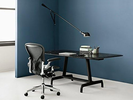 Herman Miller Classic Aeron Task Chair