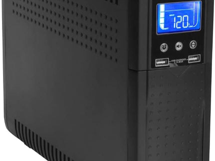 Vertiv Liebert PSA5 UPS