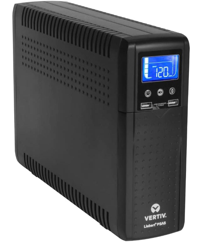 Vertiv Liebert PSA5 UPS