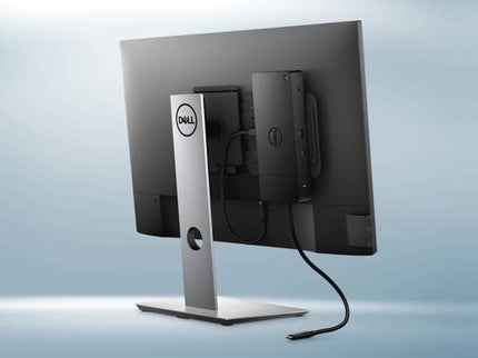Dell WD19 130W Docking Station