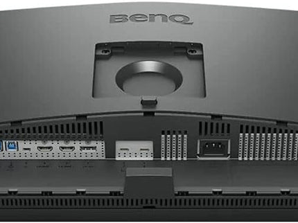 BenQ PD2725U 27" 4K UHD Thunderbolt 3 Monitor