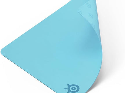 SteelSeries QcK Cloth Gaming Mouse Pad