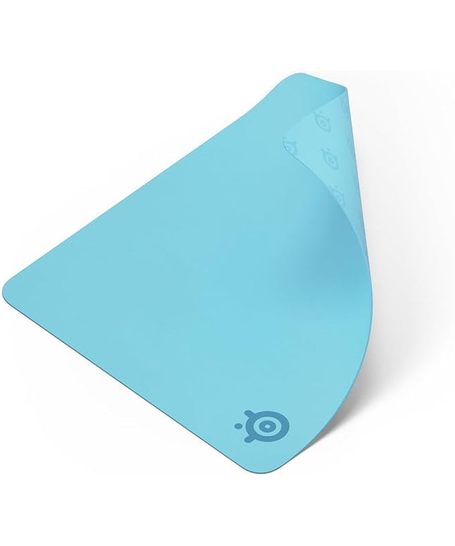 SteelSeries QcK Cloth Gaming Mouse Pad