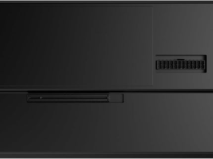 MINISFORUM DEG1 External GPU Dock Station