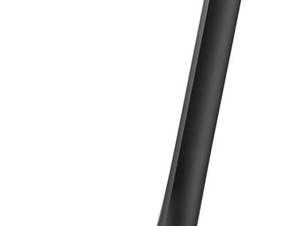 TP-Link AC600 USB WiFi Adapter for PC