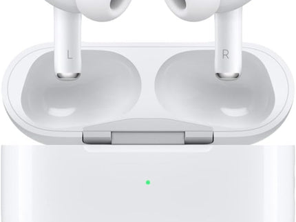 Apple AirPods Pro 2 – Wireless Earbuds