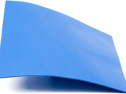 OwlTree 4-Pack Thermal Pads – 100x100mm