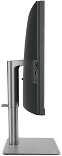 BenQ PD3420Q 34” WQHD Ultrawide Monitor