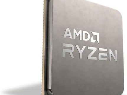 AMD Ryzen 9 5950X 16-core