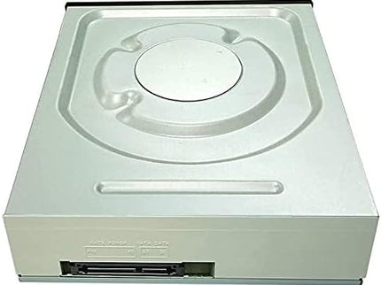 S21 Internal Super Multi Drive 24X Optical CD DVD Drives