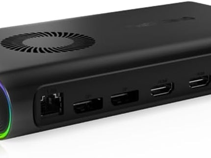 OneXGPU External GPU