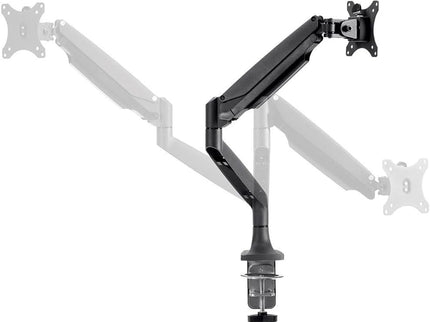 Monoprice Single Monitor Gas Spring Desk Mount