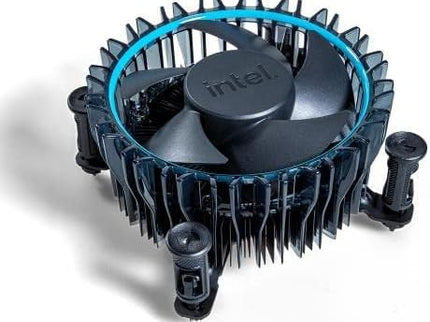 Intel Core i7 (12th Gen) i7-12700 Dodeca-core