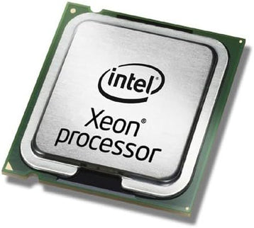 Intel Xeon E5-1660 v3 Octa-core