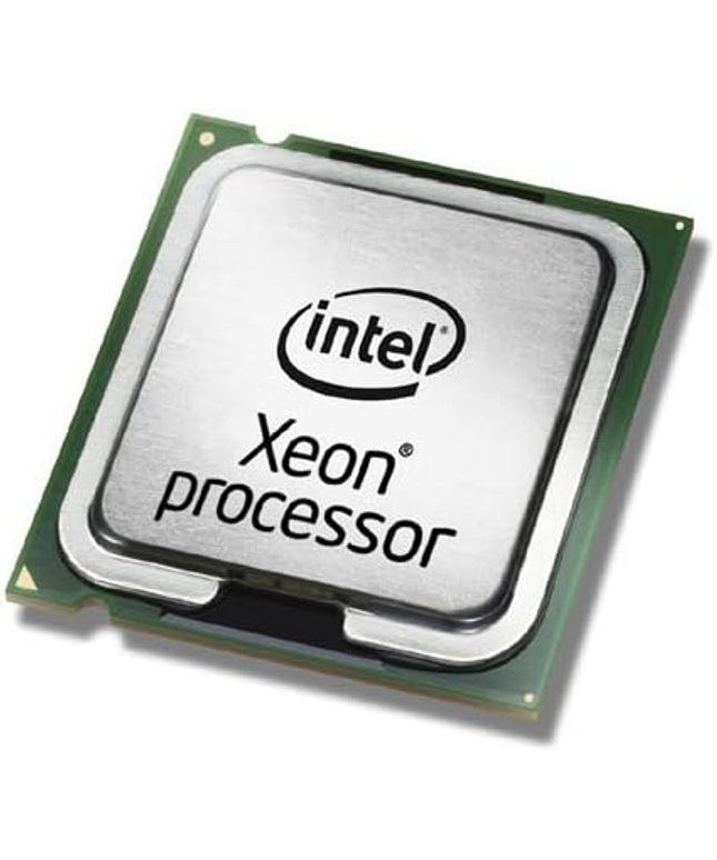 Intel Xeon E5-1660 v3 Octa-core
