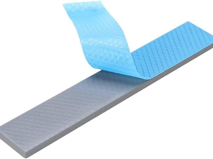 Gelid Solutions GP-Ultimate 15W-Thermal Pad 120x20x 1.0mm (2pcs)