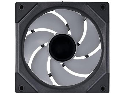 Lian Li UNI Fan SL-Infinity 120 Single Pack – ARGB