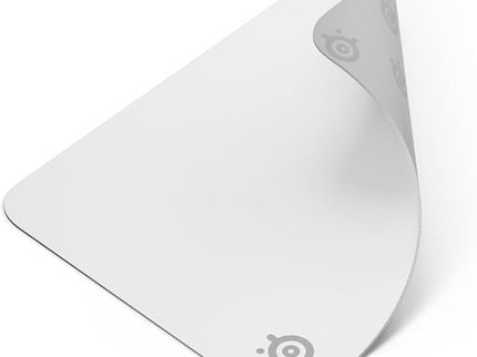 SteelSeries QcK Cloth Gaming Mouse Pad